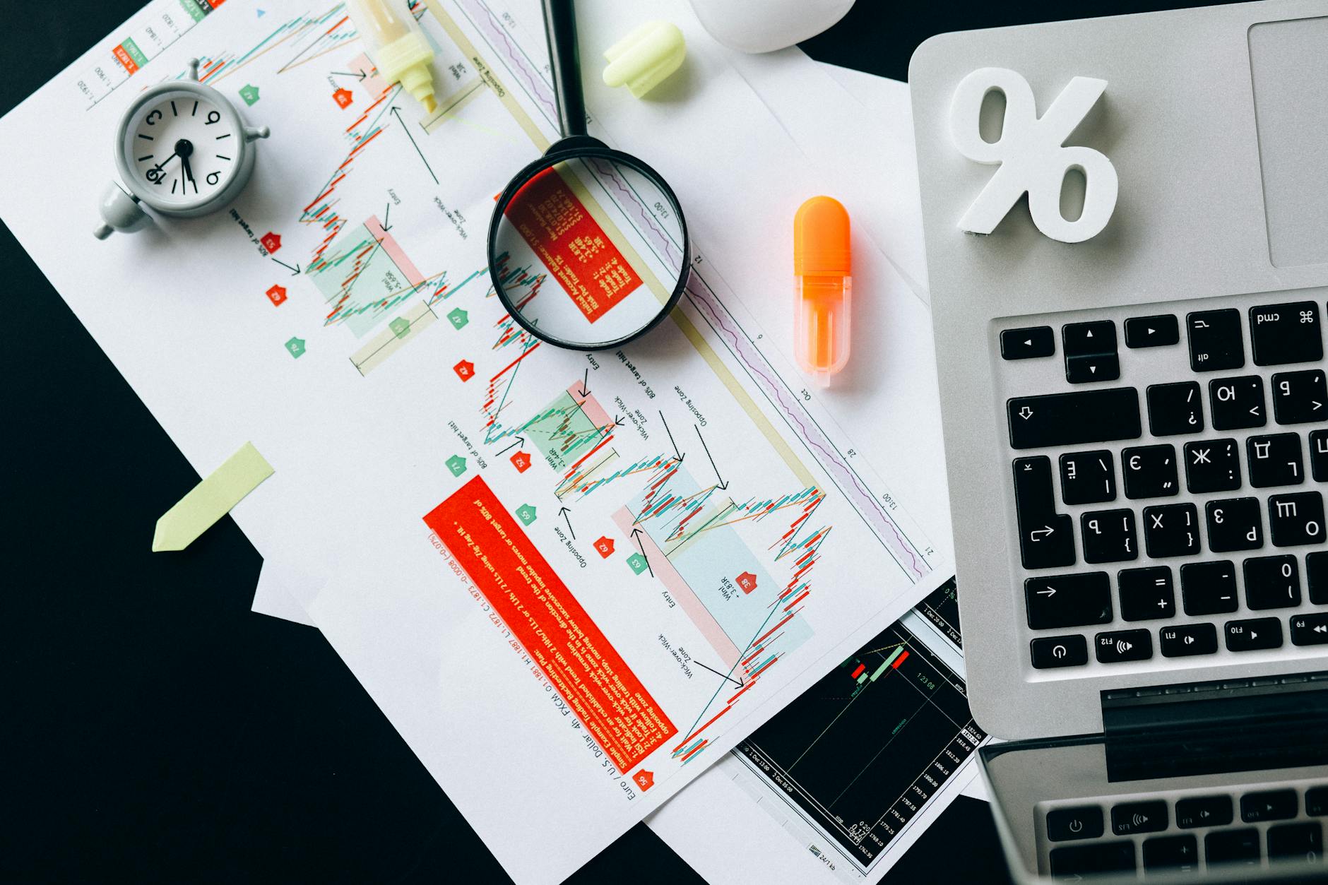 How to Determine the True Value of Your Business