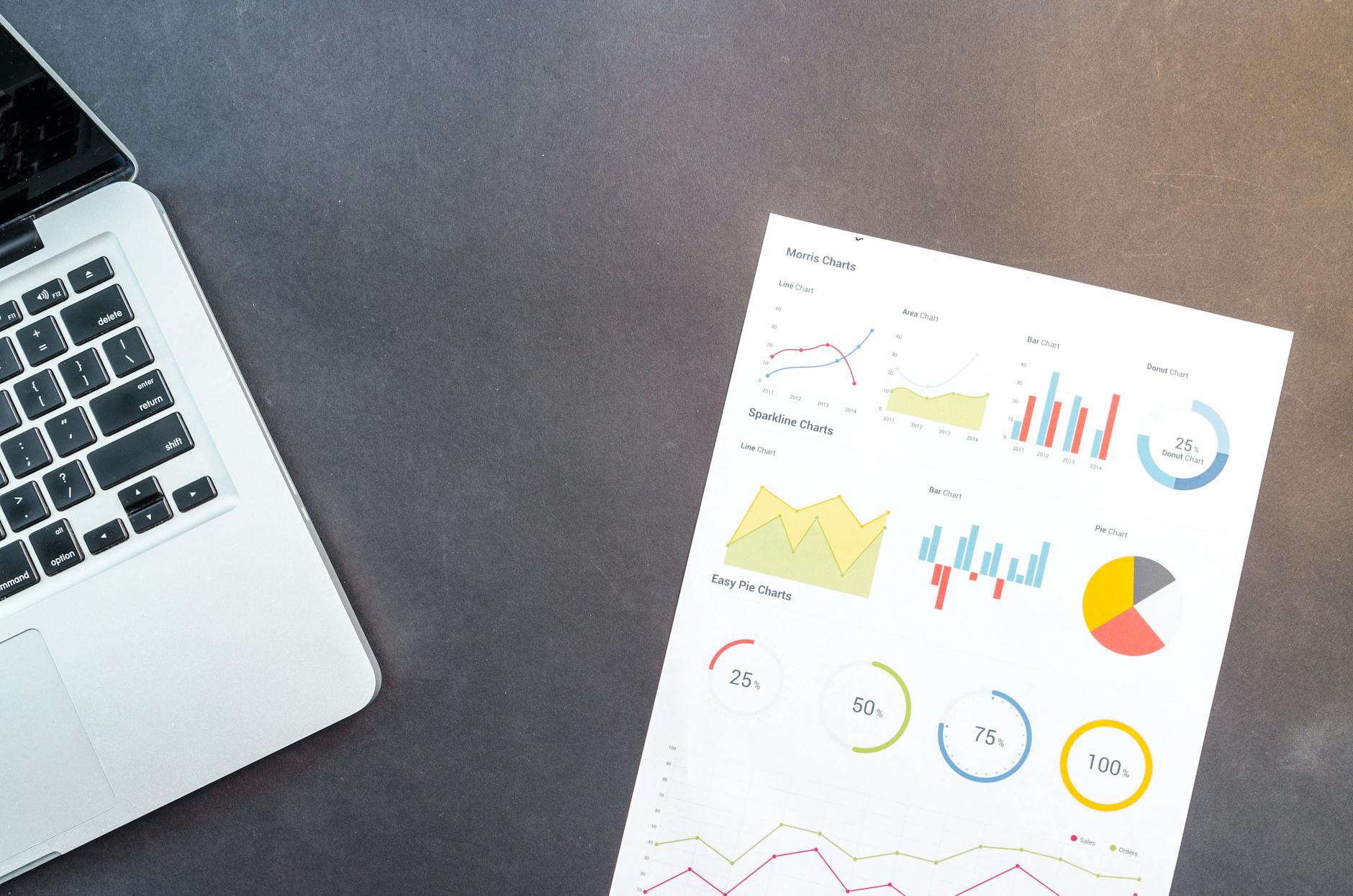 Understanding EBITDA: Insights from Warren Buffett's Perspective
